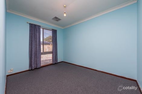 Property photo of 15 Parmelia Way Craigie WA 6025