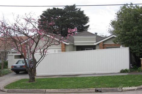 17 Davis Ave, Camberwell, VIC 3124