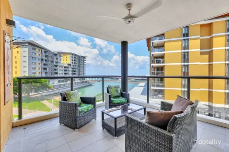 5308/5 Anchorage Ct, Darwin City, NT 0800