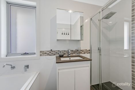 Property photo of 30 Caballo Street Beaumont Hills NSW 2155