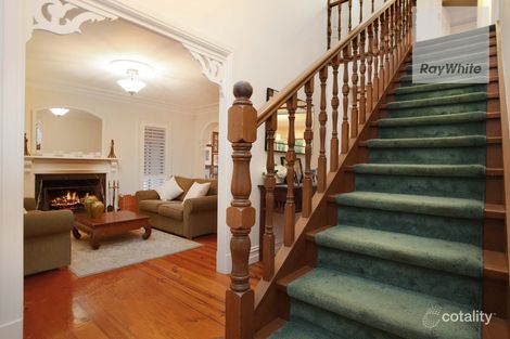 Property photo of 50 Simmington Circuit Greenvale VIC 3059