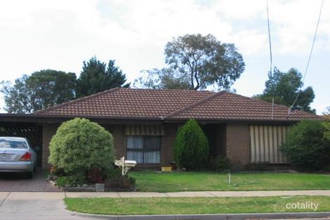 38 Rebecca Cres, Altona Meadows, VIC 3028