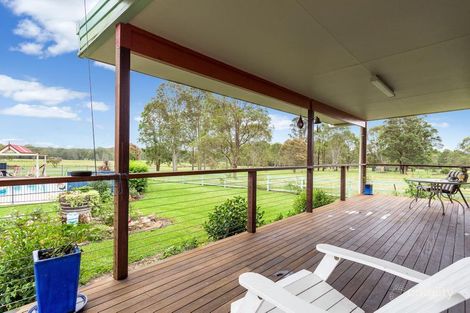 Property photo of 6 Farmview Drive Cundletown NSW 2430