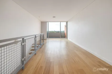 807d/144 Dunning Ave, Rosebery, NSW 2018