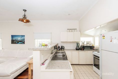 Property photo of 72 Bolan Street Bulimba QLD 4171