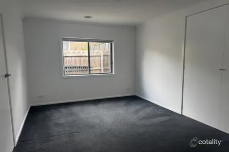 Property photo of 2/2 McClure Court Traralgon VIC 3844