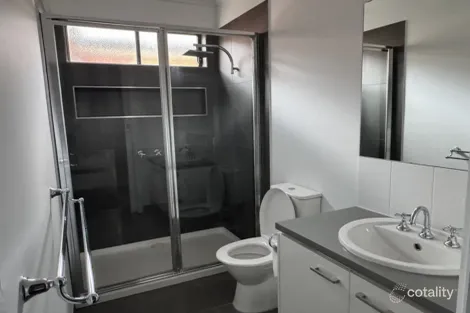 Property photo of 2/2 McClure Court Traralgon VIC 3844