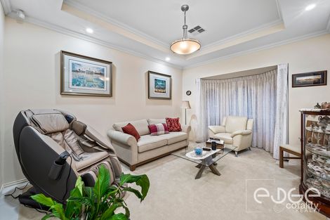 Property photo of 50 Grant Avenue Gilles Plains SA 5086