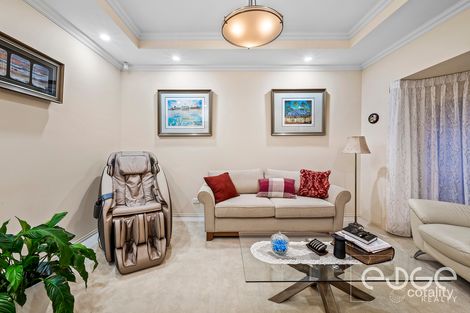 Property photo of 50 Grant Avenue Gilles Plains SA 5086