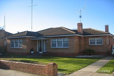 35 Loco St, Seymour, VIC 3660