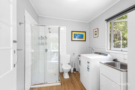 Property photo of 150 Collins Road Ninderry QLD 4561