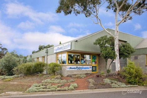 1 Edols Pl, North Geelong, VIC 3215