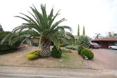 24 Zeevalk Ave, Hallett Cove, SA 5158