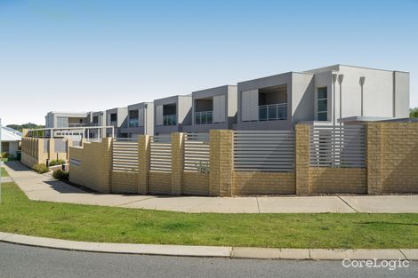 Property photo of 14/2 McDougal Way Baldivis WA 6171