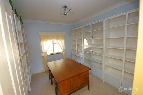 Property photo of 140 Shipley Road Blackheath NSW 2785