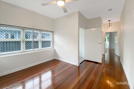 Property photo of 2 Cutts Street Margate QLD 4019