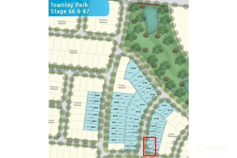 9 Sherford Ave, Werribee, VIC 3030