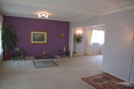 Property photo of 30 Tilley Street Dundas Valley NSW 2117