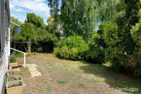 Property photo of 50 Dudley Street Rochester VIC 3561