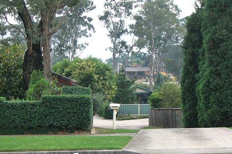 76 Donohue St, Kings Park, NSW 2148