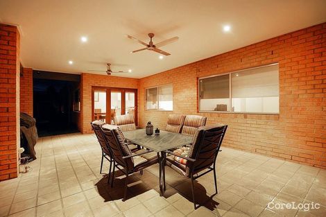 Property photo of 27 Arthur Phillip Drive Pakenham VIC 3810