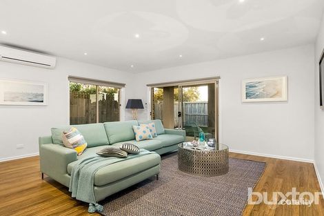 Property photo of 3/14 Manatunga Street Clayton VIC 3168