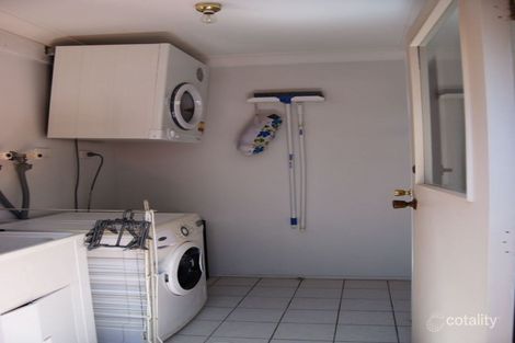 Property photo of 17B Roberts Road Casula NSW 2170