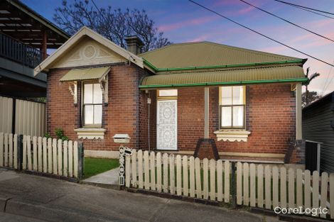 Property photo of 103 Minter Street Canterbury NSW 2193