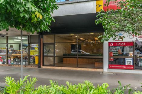 95 Barker St, Casino, NSW 2470