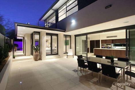 Property photo of 68 Bath Road Glen Iris VIC 3146