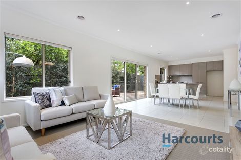 Property photo of 41 Niel Street Croydon VIC 3136