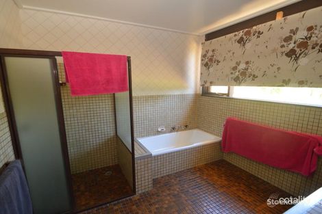 Property photo of 59 Smith Street Oxley VIC 3678