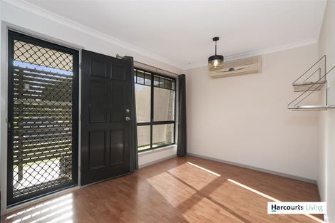 Property photo of 15 Tamborine Street Loganholme QLD 4129