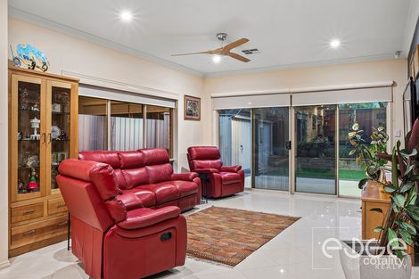 Property photo of 50 Grant Avenue Gilles Plains SA 5086