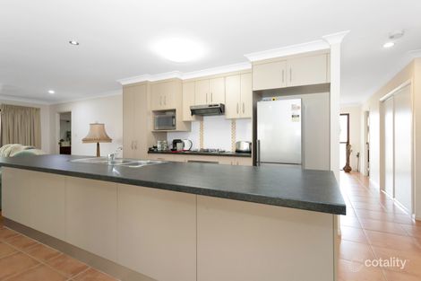 Property photo of 28 Slater Avenue Blacks Beach QLD 4740