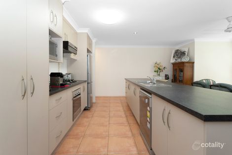 Property photo of 28 Slater Avenue Blacks Beach QLD 4740