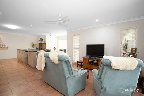 Property photo of 28 Slater Avenue Blacks Beach QLD 4740