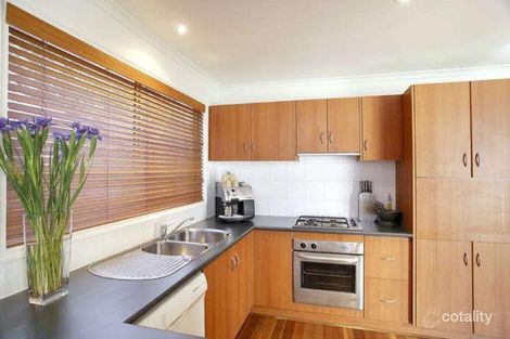 Property photo of 62C Naples Road Mentone VIC 3194