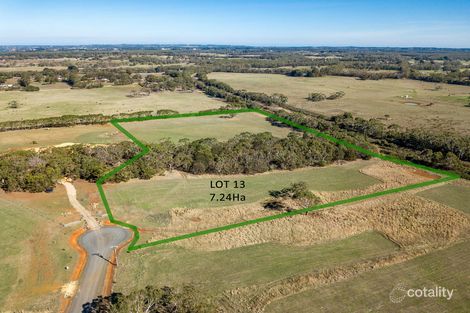 52 Bonnie View, Bolwarra, VIC 3305