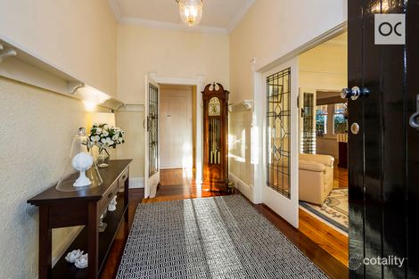 Property photo of 28 Kennaway Street Tusmore SA 5065