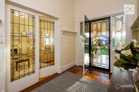 Property photo of 28 Kennaway Street Tusmore SA 5065