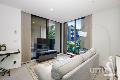 Property photo of 203/2 Golding Street Hawthorn VIC 3122
