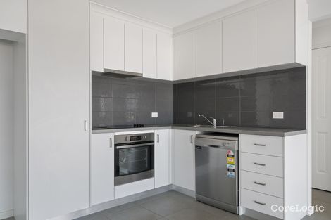 Property photo of 14/2 McDougal Way Baldivis WA 6171