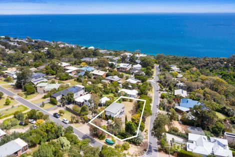 Property photo of 15 Hender Street Mount Martha VIC 3934