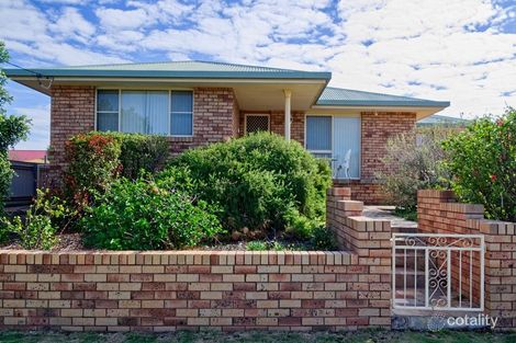 Property photo of 1A Lloyd Street Narrabri NSW 2390
