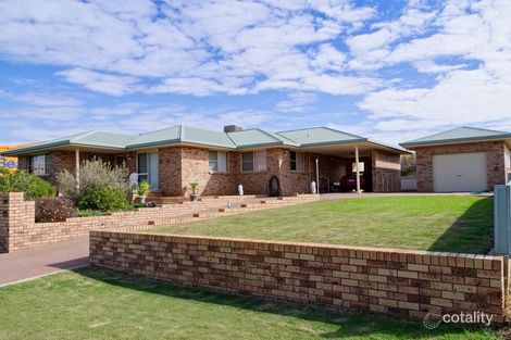 Property photo of 1A Lloyd Street Narrabri NSW 2390