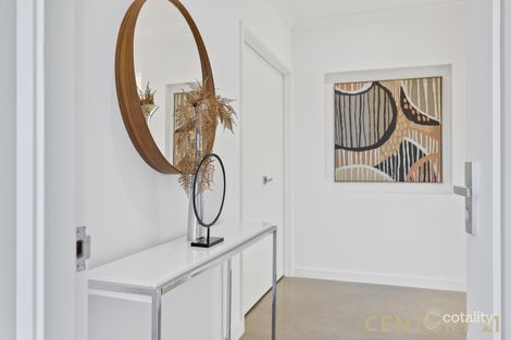 Property photo of 58B Planet Street Carlisle WA 6101