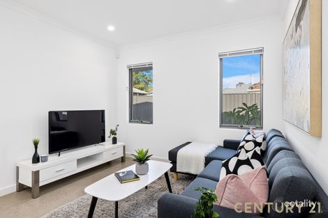 Property photo of 58B Planet Street Carlisle WA 6101