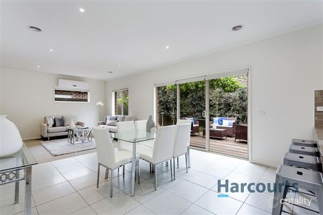 Property photo of 41 Niel Street Croydon VIC 3136