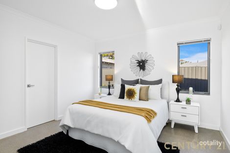 Property photo of 58B Planet Street Carlisle WA 6101